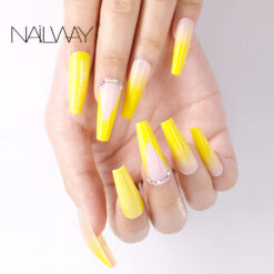 long coffin nails WSS17621NTC1371 (2)