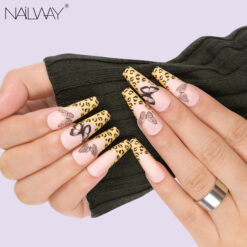 long coffin nails WSS176221320 (1)