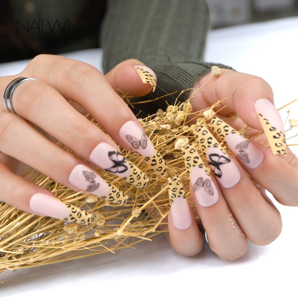 long coffin nails WSS176221320 (2)