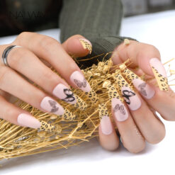 long coffin nails WSS176221320 (2)