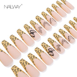 long coffin nails WSS176221320 (3)