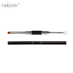 nail brush BTU120jpg