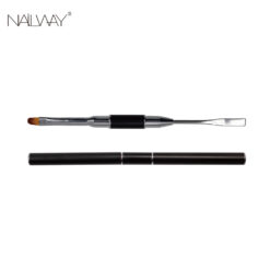 nail brush BTU121jpg