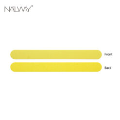 nail file NFN19