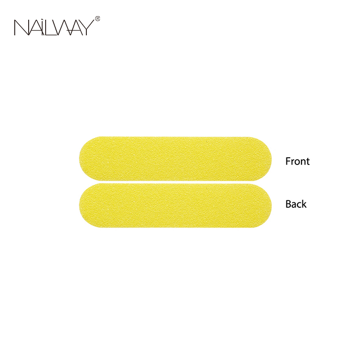 nail file NFN26