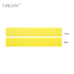 nail file NFN29