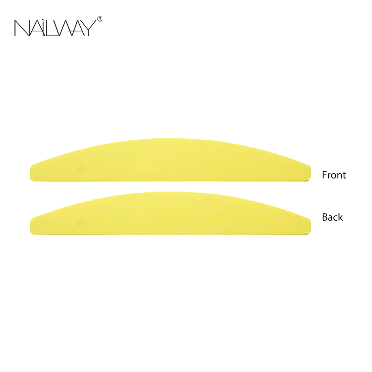 nail file NFN32