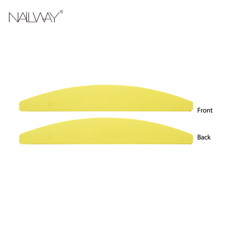 nail file NFN38