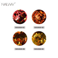 nail glitter D211018-01-04