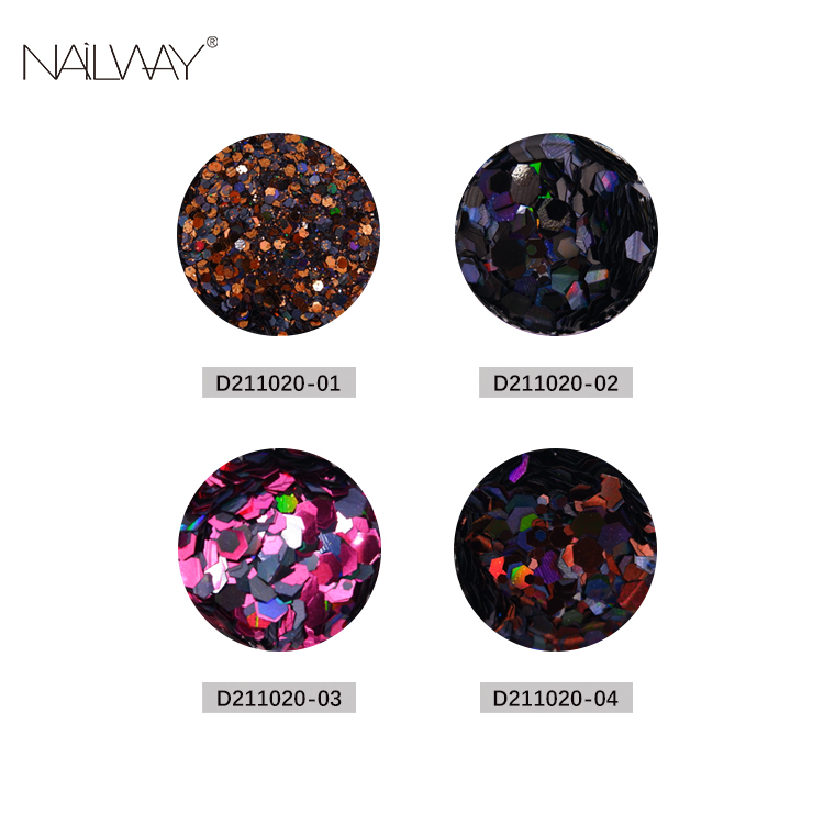 nail glitter D211020-01-04