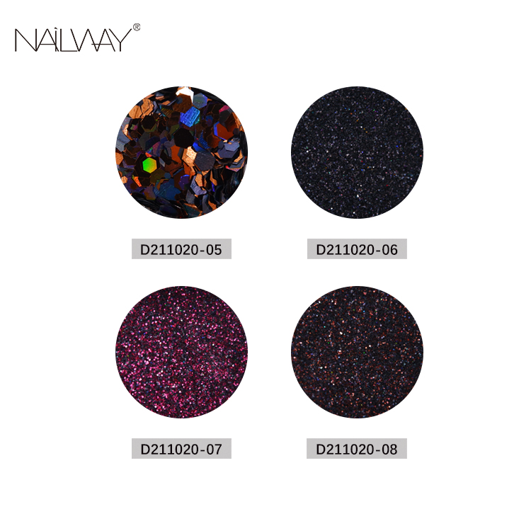 nail glitter D211020-05-08