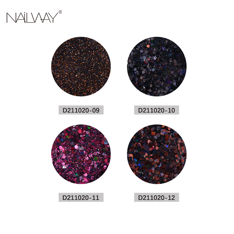 nail glitter D211020-09-12