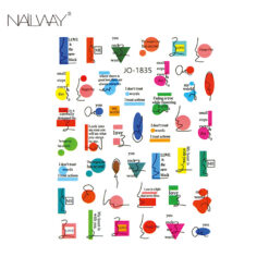 nail stickerS22 (4)