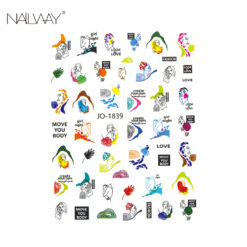 nail stickerS22 (8)