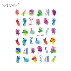 nail stickerS22 (9)