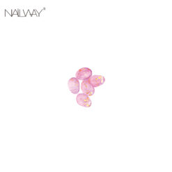 nail stone D21975 (1)