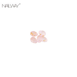 nail stone D21975 (3)