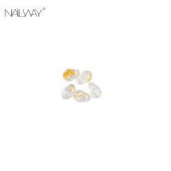 nail stone D21975 (5)