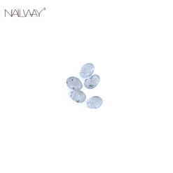 nail stone D21975 (6)