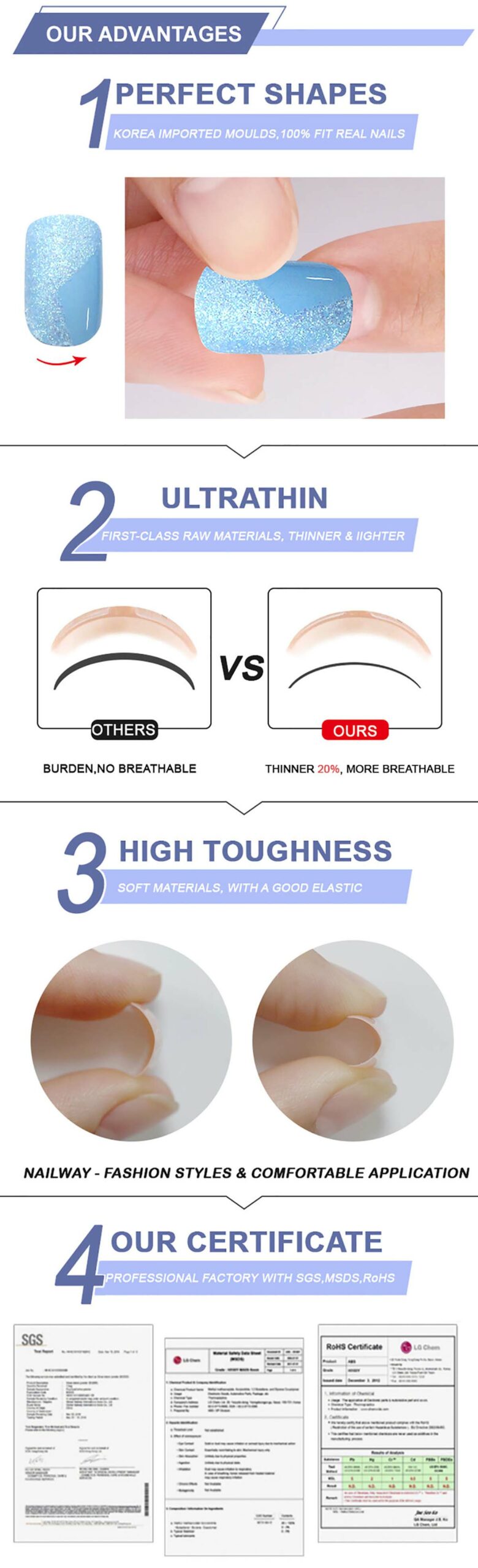  press on nails advantages 03