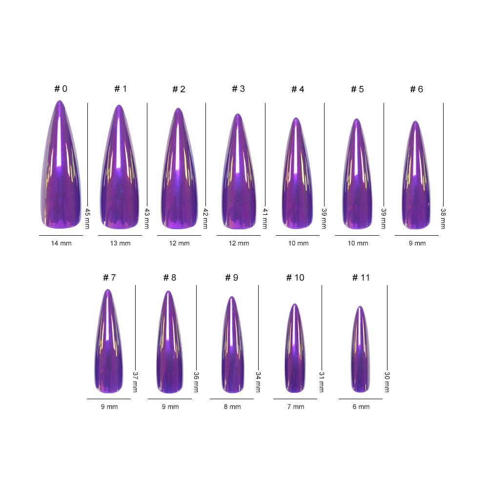 super long nail tips WSS22021741 (1)