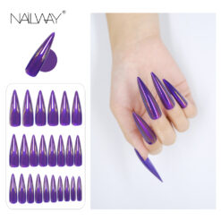 super long nail tips WSS22021741 (2)