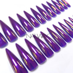 super long nail tips WSS22021741 (4)