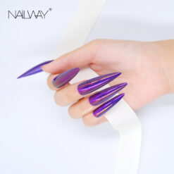 super long nail tips WSS22021741 (5)
