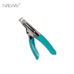 tip cutter TTC-02