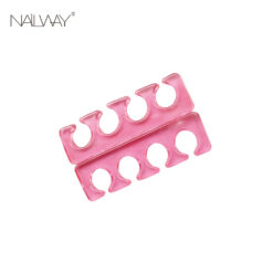 toe separater TTS-34