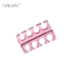 toe separater TTS-37