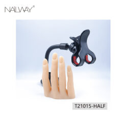 training hands T21015-HALF