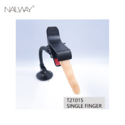 training hands T21015-SINGLE-FINGER