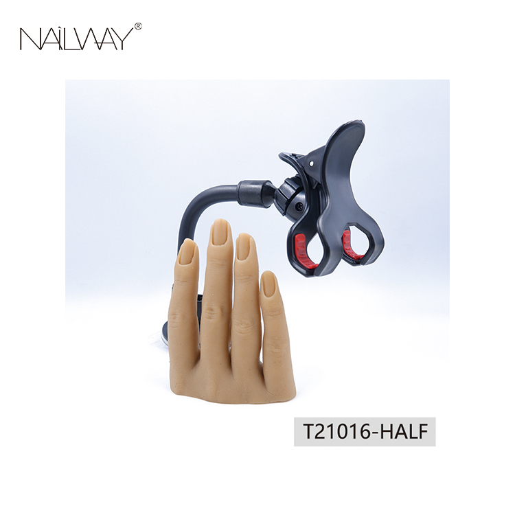 training hands T21016-HALF