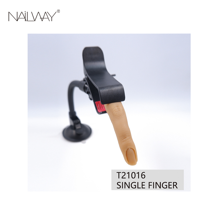 training hands T21016-SINGLE-FINGER