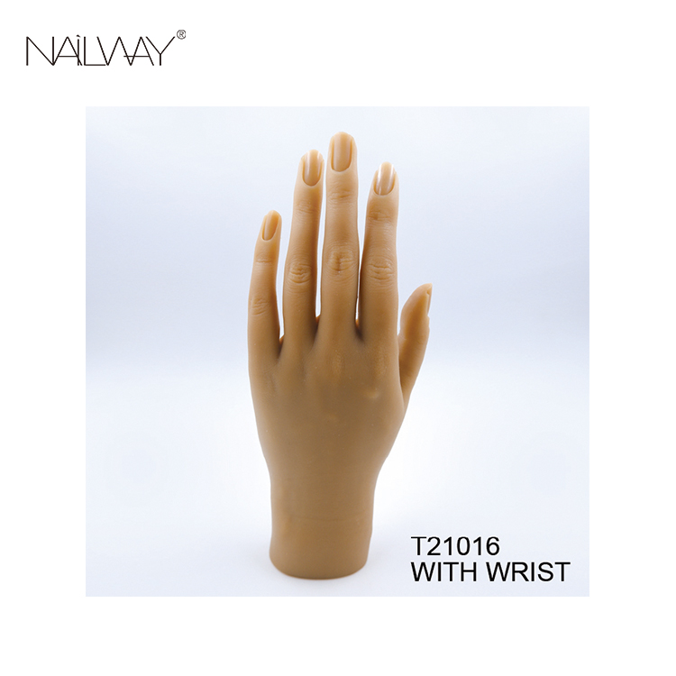 training hands T21016