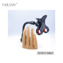 training hands T21017-HALF