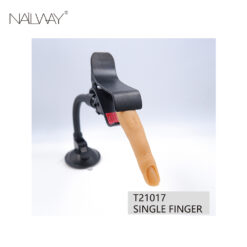 training hands T21017-SINGLE-FINGER