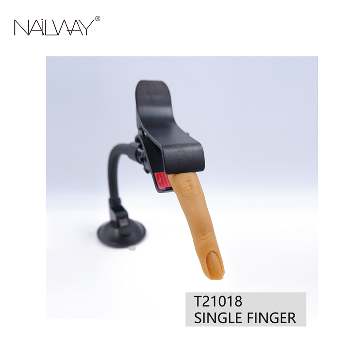 training hands T21018-SINGLE-FINGER