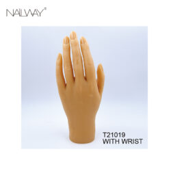 training hands T21019