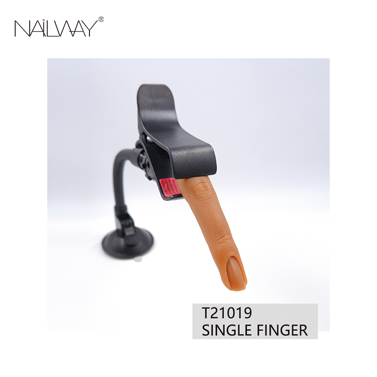 training hands T21019-Single finger