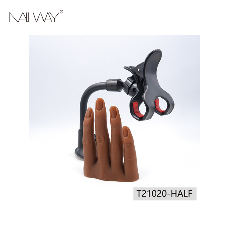 training hands T21020-HALF