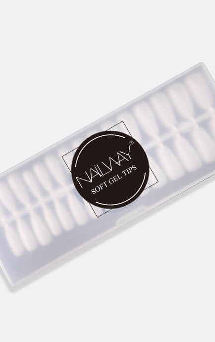 Professional Salon Nails