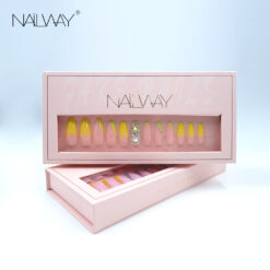 diamond nails WSS09521456-A-2