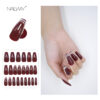 long coffin nails WSS09621665-A-Glossy--1