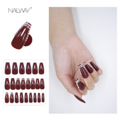 long coffin nails WSS09621665-A-Glossy--1