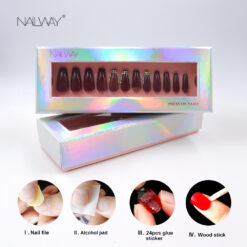 long coffin nails WSS09621665-A-Glossy-2