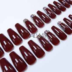 long coffin nails WSS09621665-A-Glossy--3