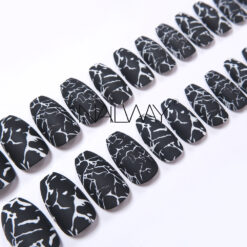 long fake nails WSS17321749-3