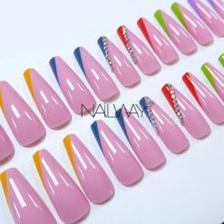 long coffin nails WSS17620450-A-3